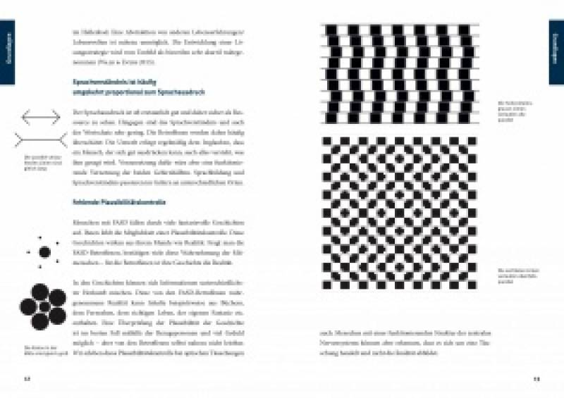 Mein Sortierbuch – Ein Ratgeber für Menschen mit FASD und ihre Betreuer